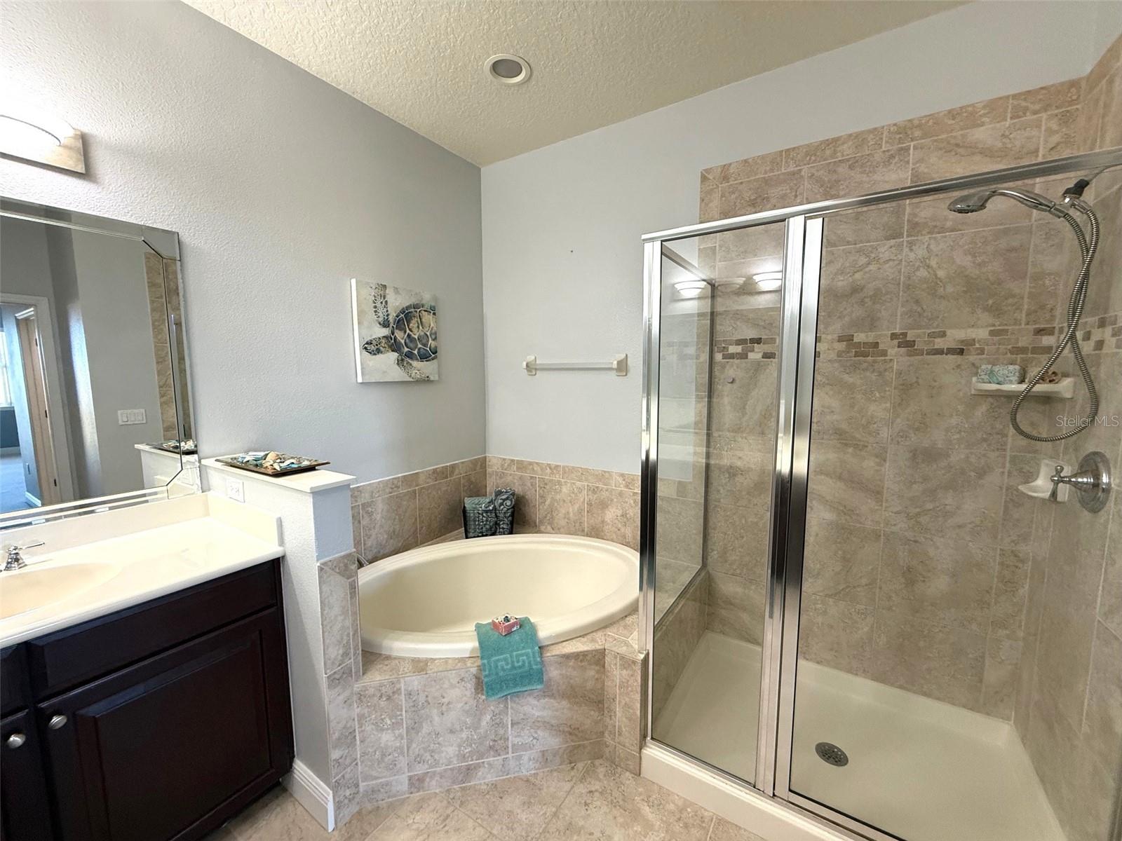 Image 18 of 50 For 35 Riverview Bend S 1845