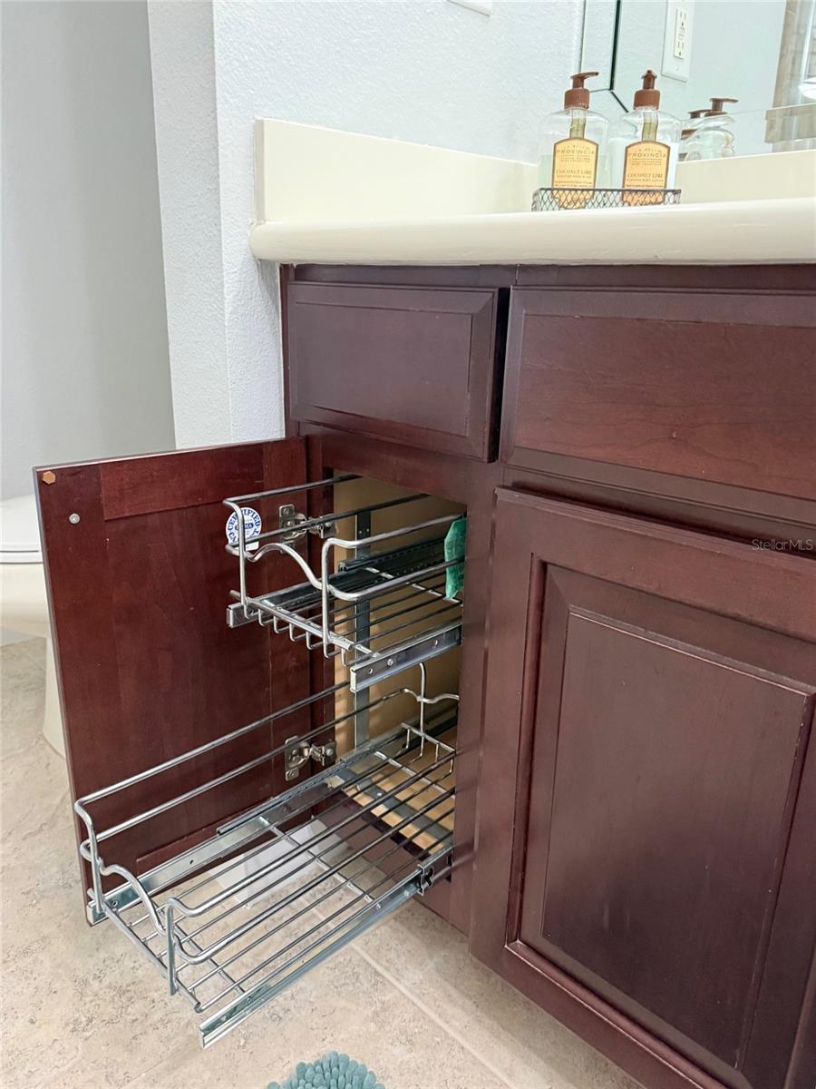 Image 20 of 50 For 35 Riverview Bend S 1845