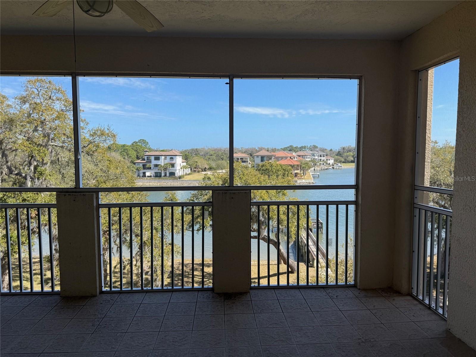 Image 22 of 50 For 35 Riverview Bend S 1845