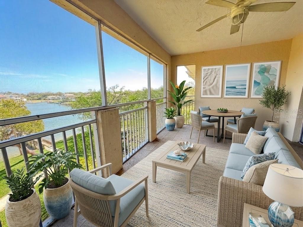 Image 23 of 50 For 35 Riverview Bend S 1845