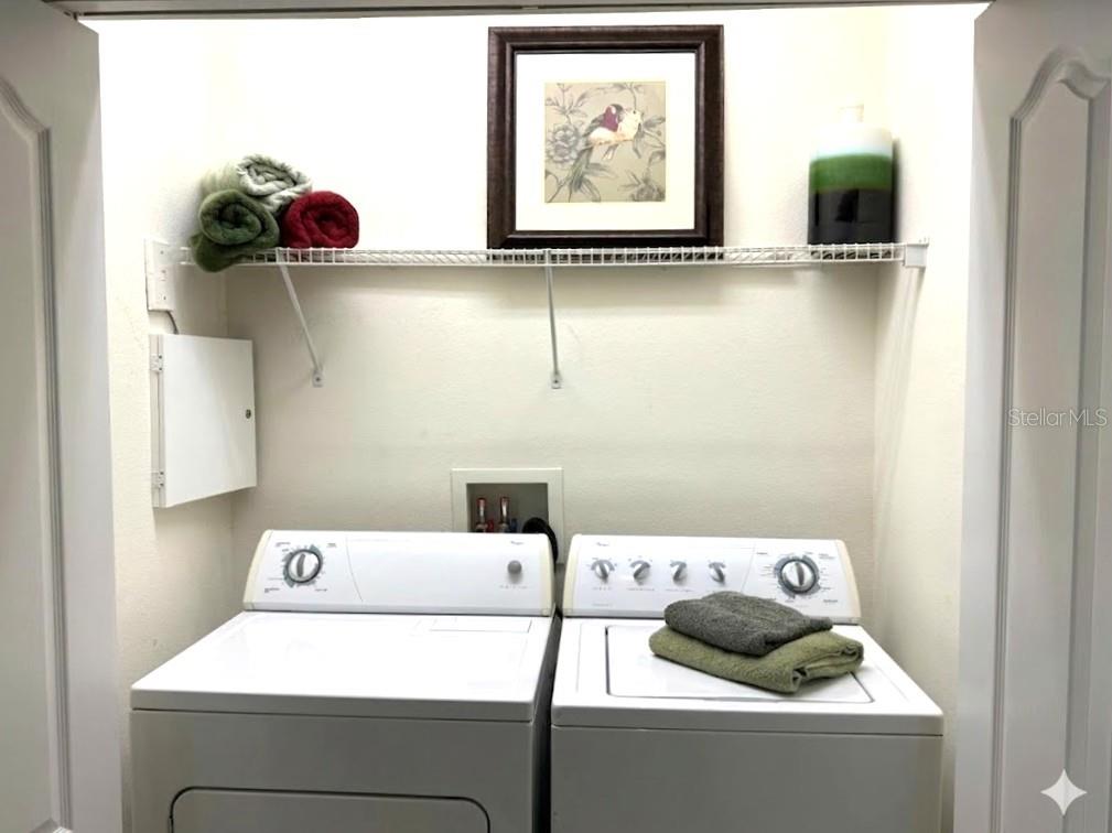 Image 25 of 50 For 35 Riverview Bend S 1845