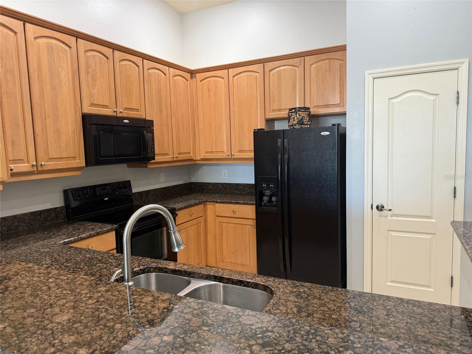 Image 26 of 50 For 35 Riverview Bend S 1845