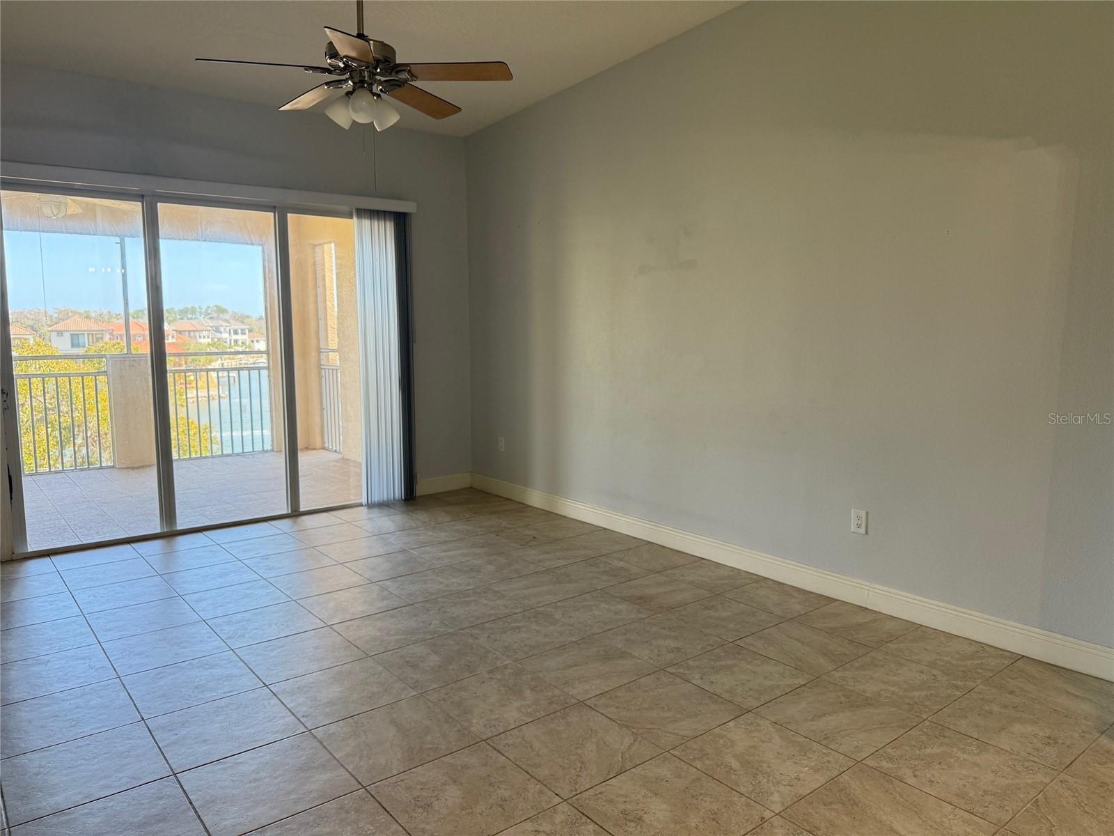 Image 29 of 50 For 35 Riverview Bend S 1845