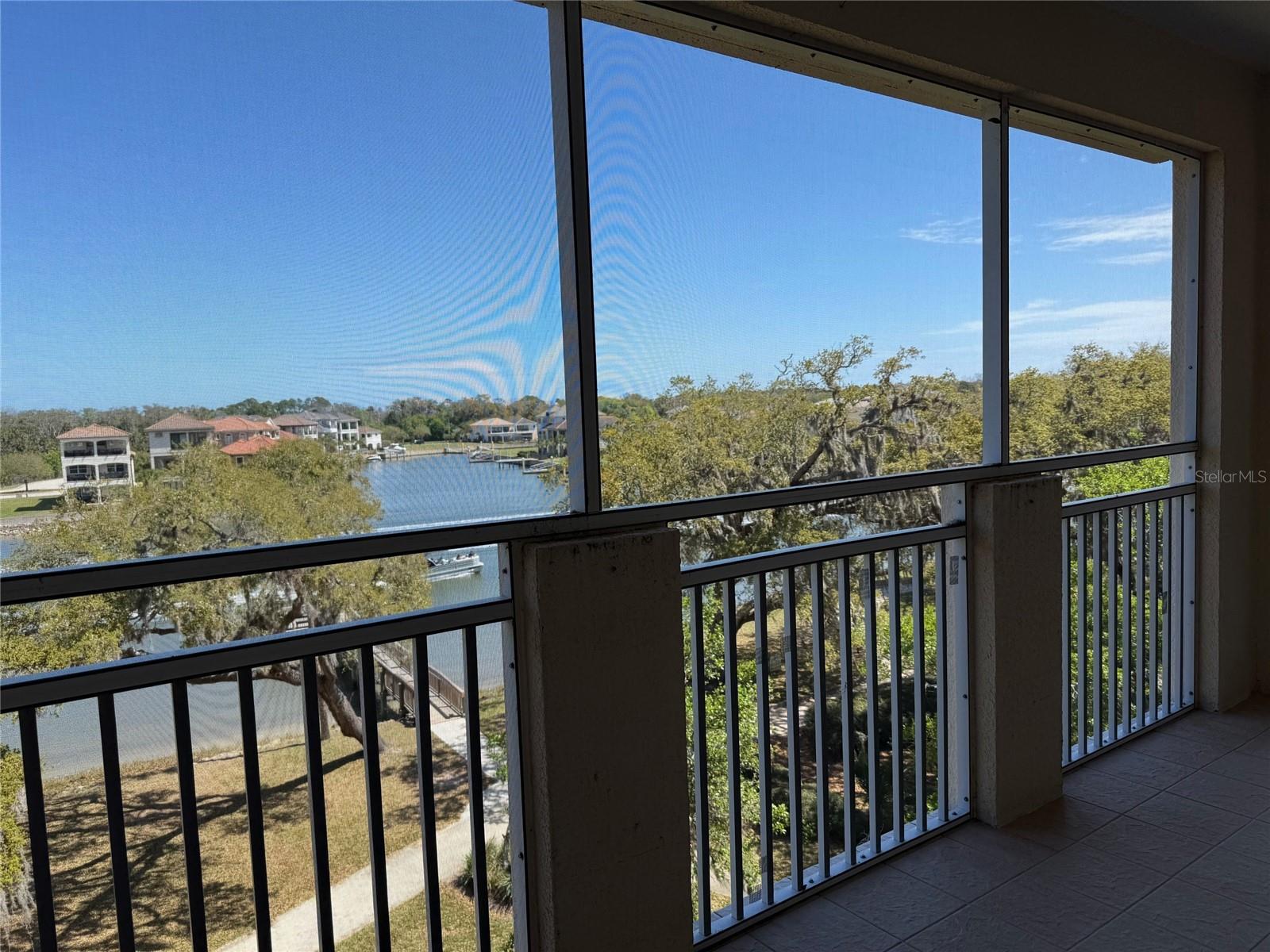 Image 3 of 50 For 35 Riverview Bend S 1845