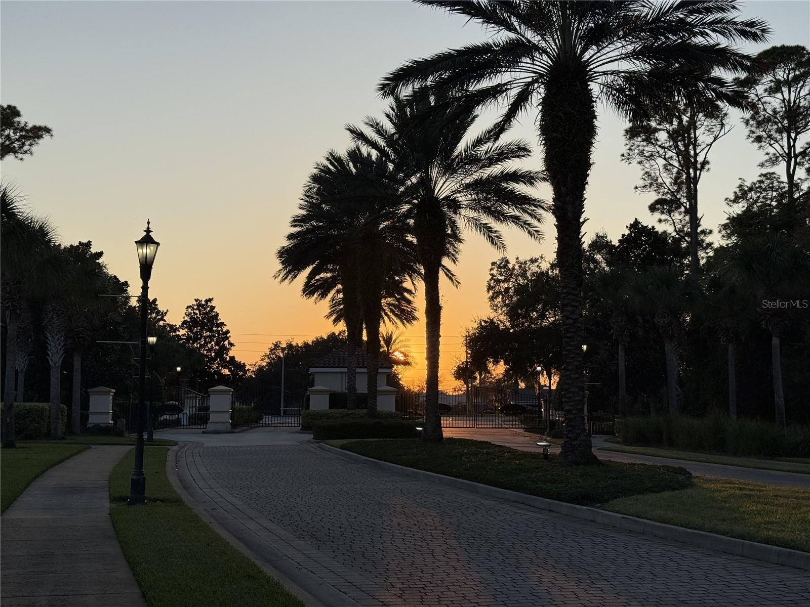 Image 33 of 50 For 35 Riverview Bend S 1845