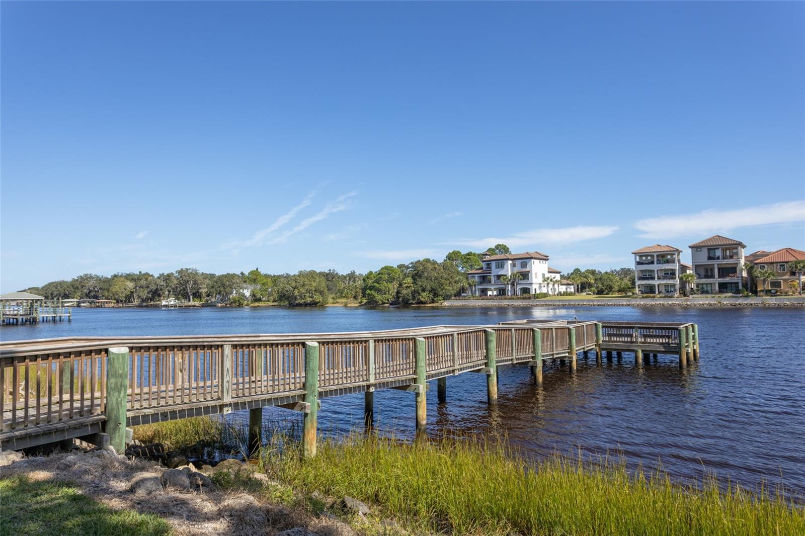 Image 35 of 50 For 35 Riverview Bend S 1845