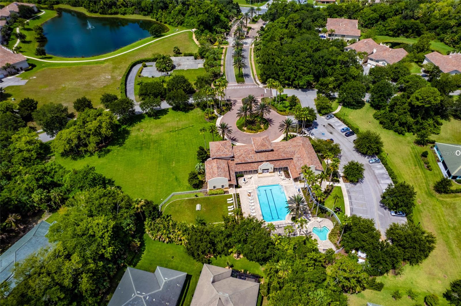 Image 37 of 50 For 35 Riverview Bend S 1845