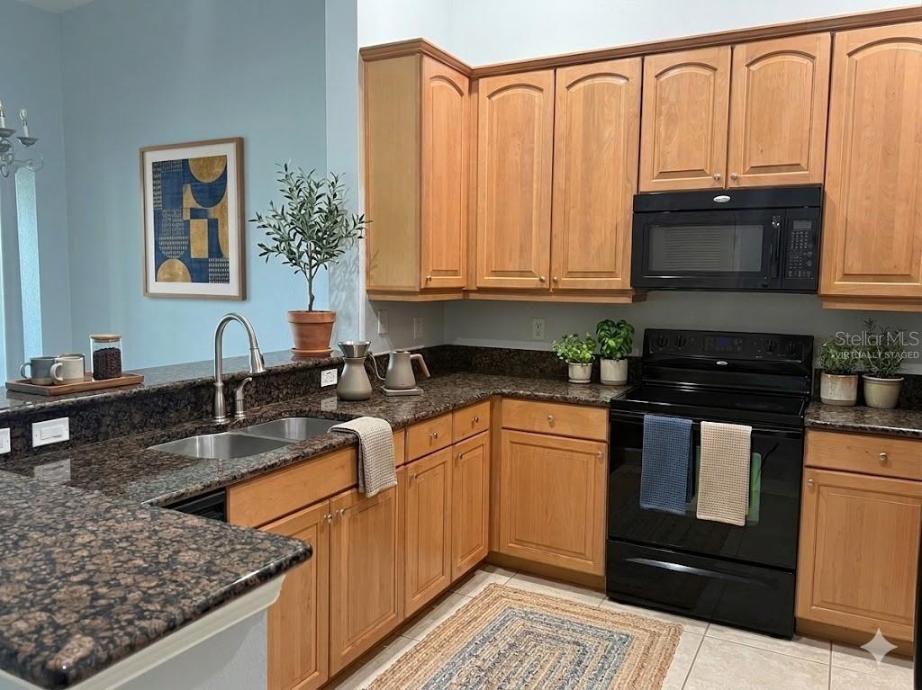 Image 4 of 50 For 35 Riverview Bend S 1845