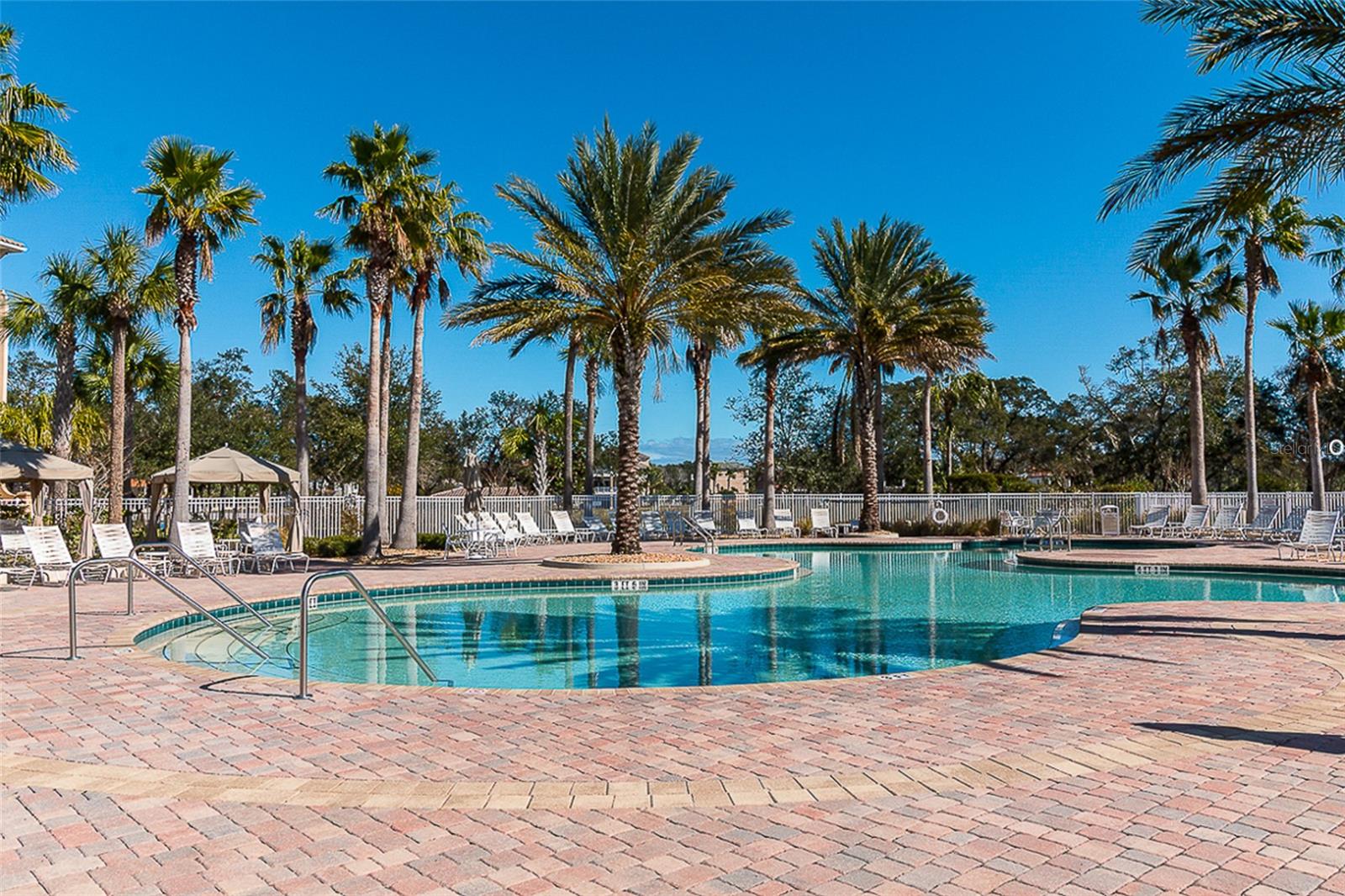 Image 40 of 50 For 35 Riverview Bend S 1845