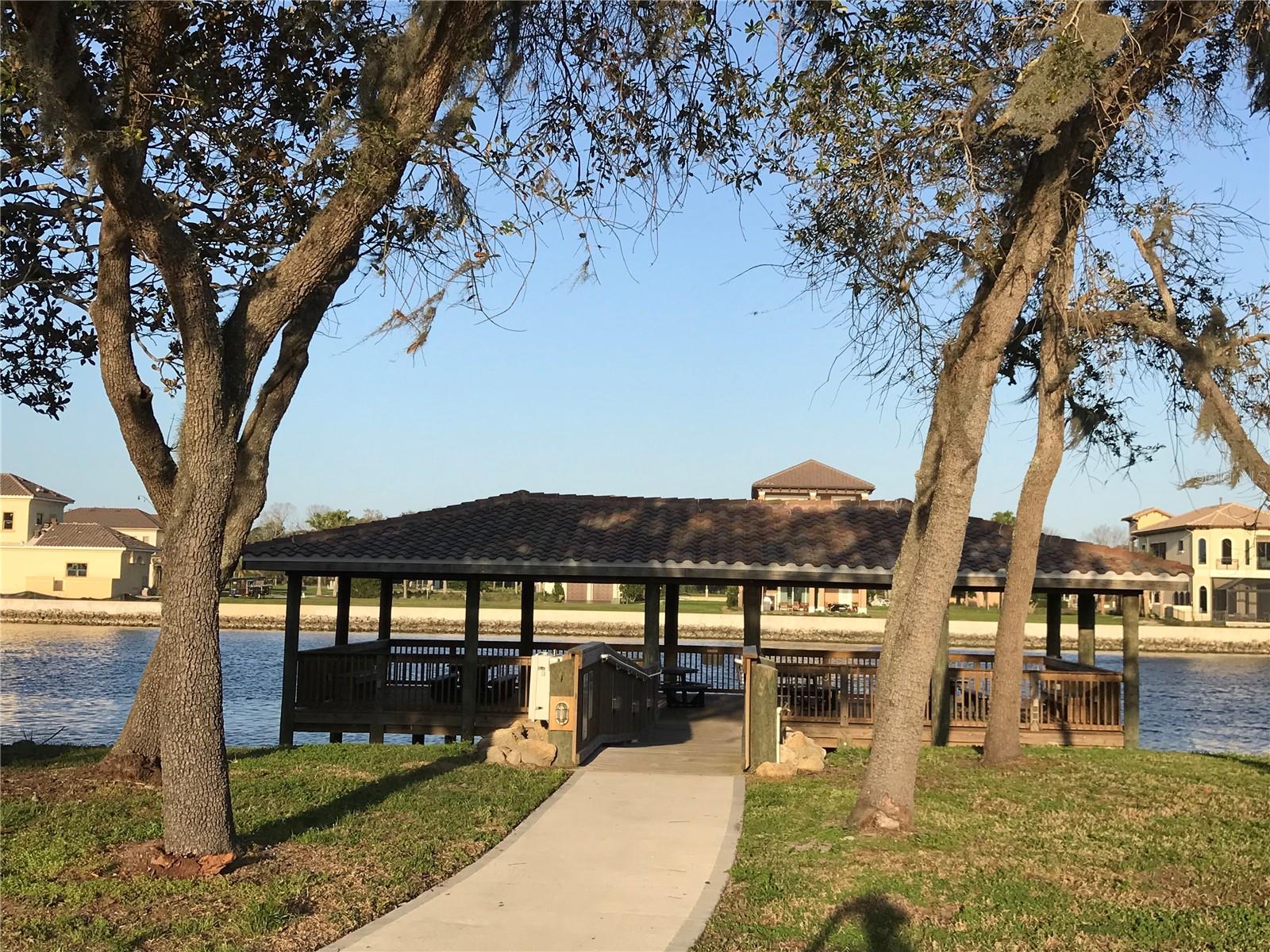 Image 44 of 50 For 35 Riverview Bend S 1845