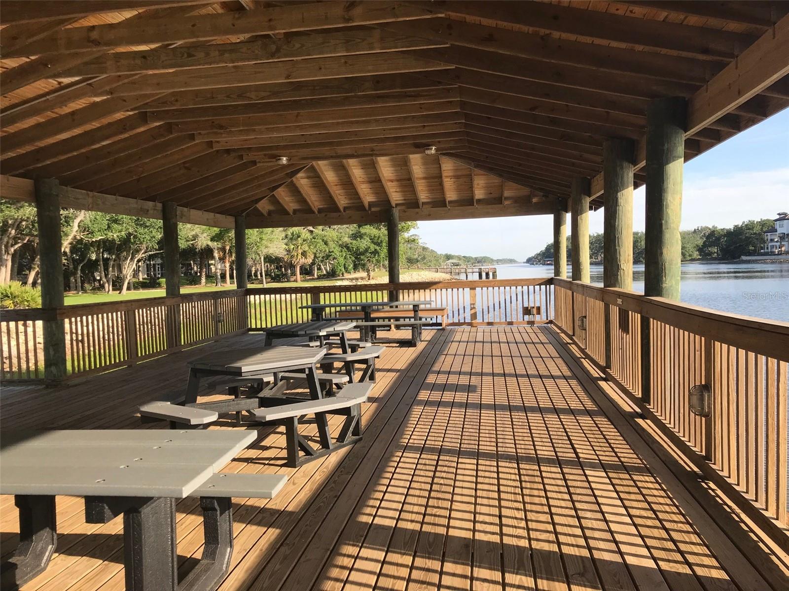 Image 45 of 50 For 35 Riverview Bend S 1845