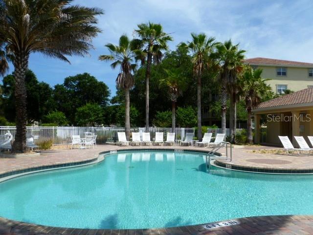 Image 47 of 50 For 35 Riverview Bend S 1845