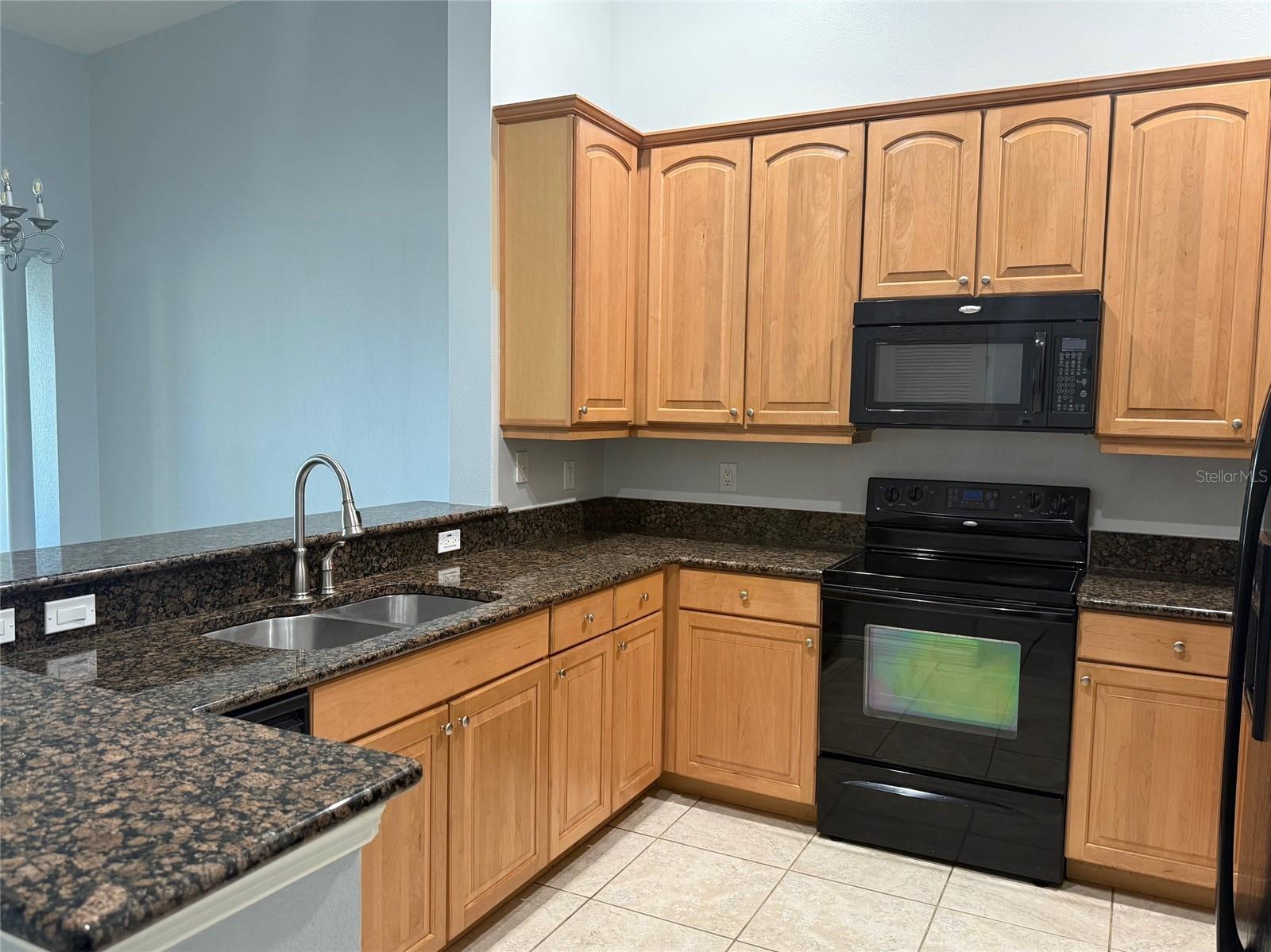 Image 5 of 50 For 35 Riverview Bend S 1845