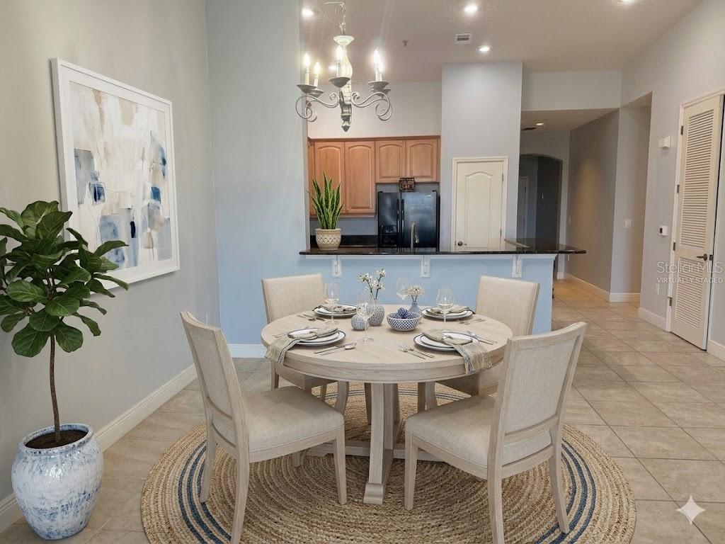 Image 6 of 50 For 35 Riverview Bend S 1845