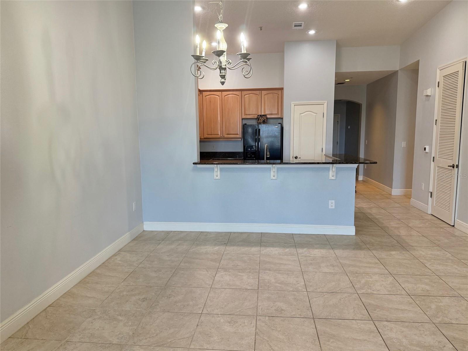 Image 7 of 50 For 35 Riverview Bend S 1845