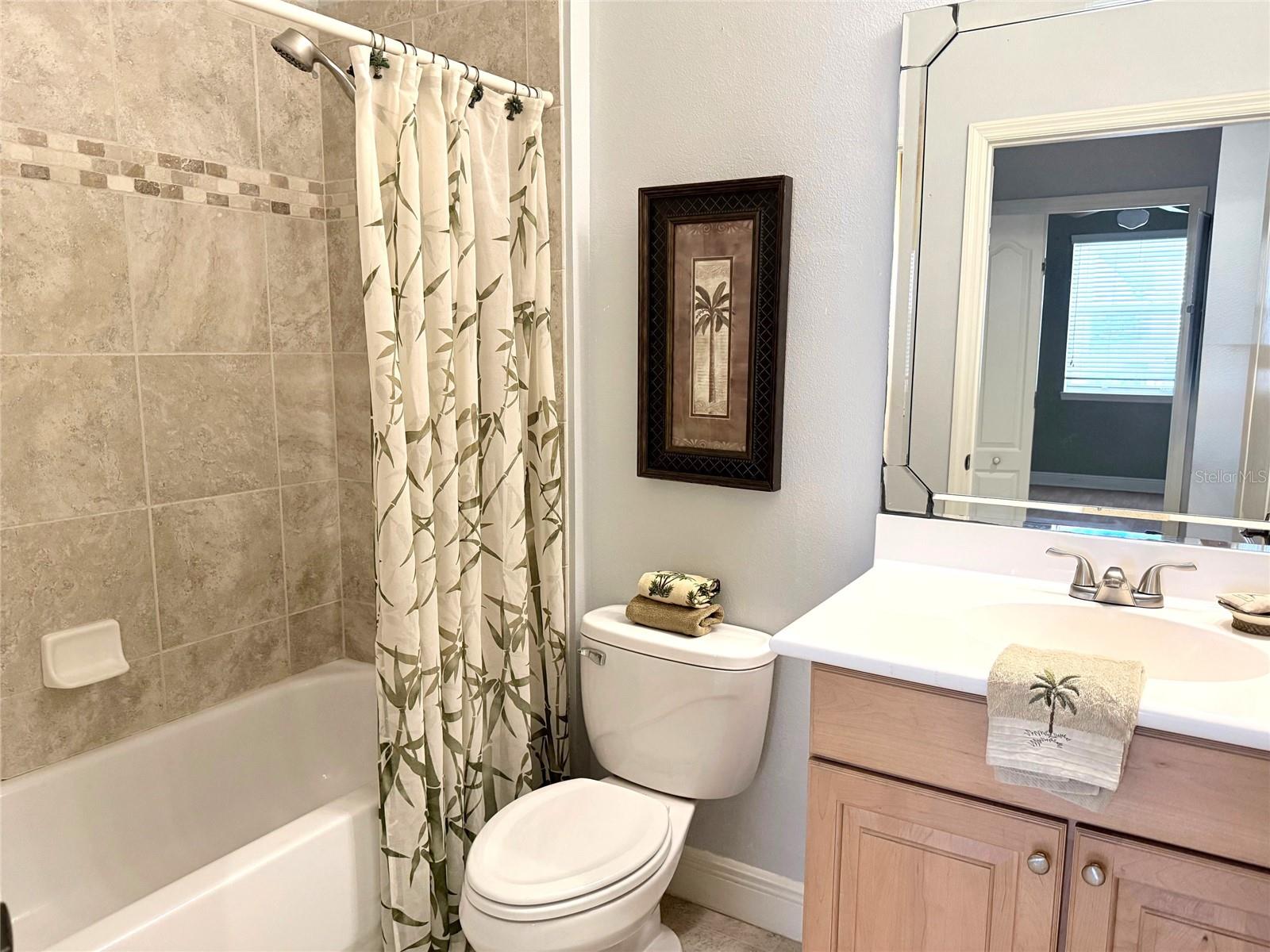 Image 8 of 50 For 35 Riverview Bend S 1845