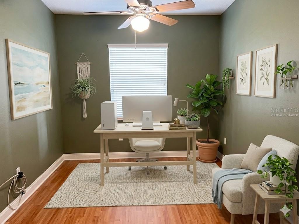 Image 9 of 50 For 35 Riverview Bend S 1845