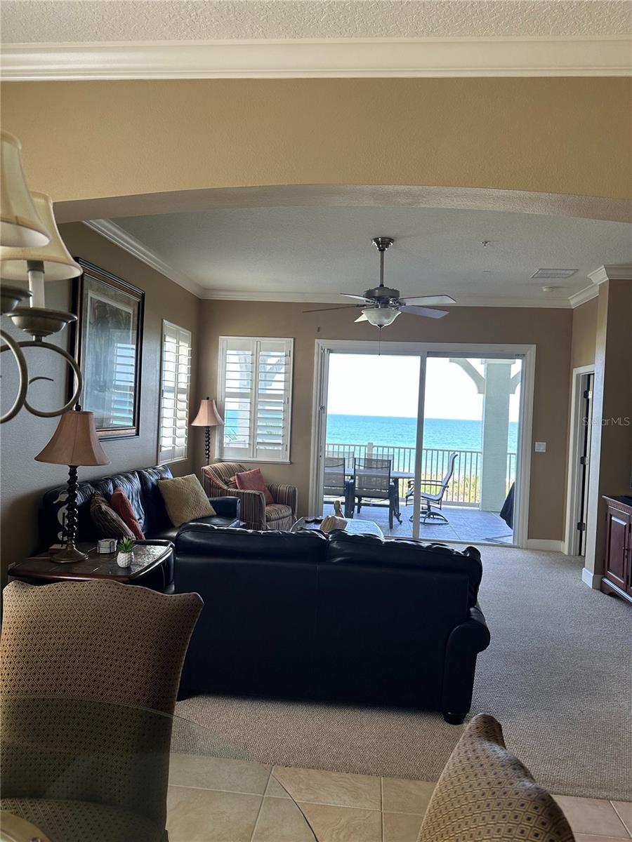 Image 10 of 64 For 600 Cinnamon Beach Way 531