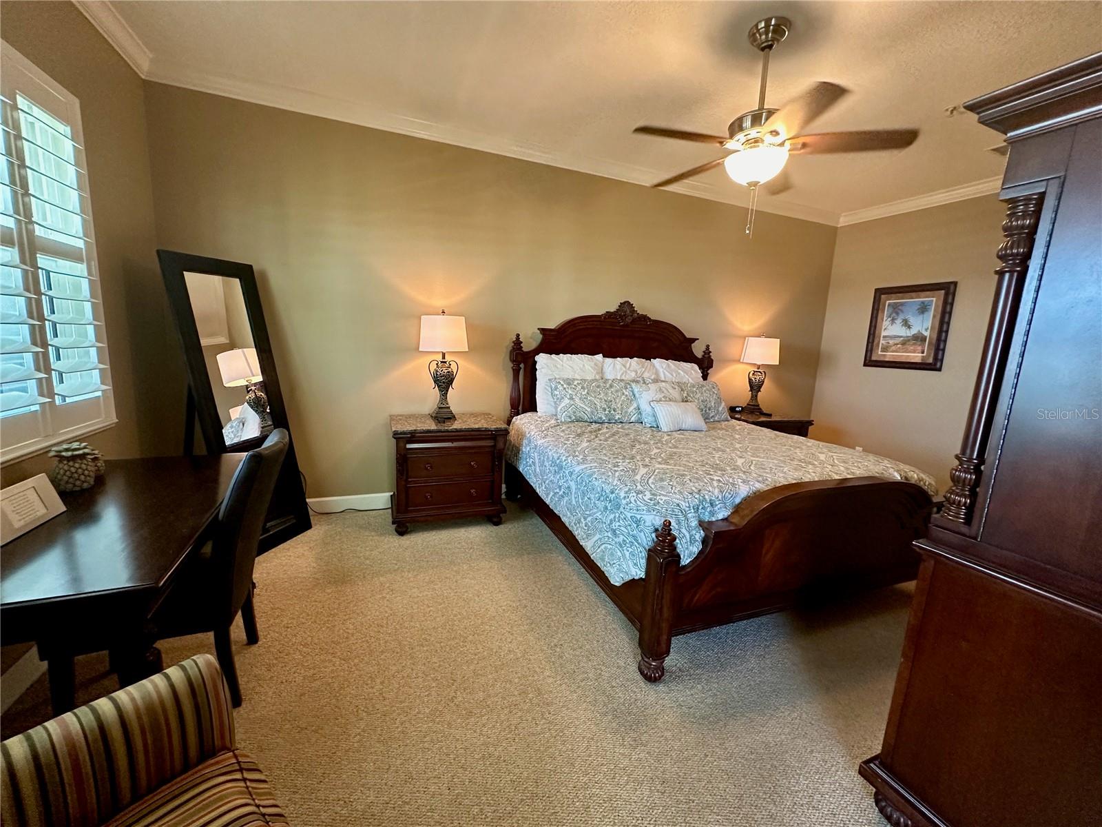 Image 11 of 64 For 600 Cinnamon Beach Way 531