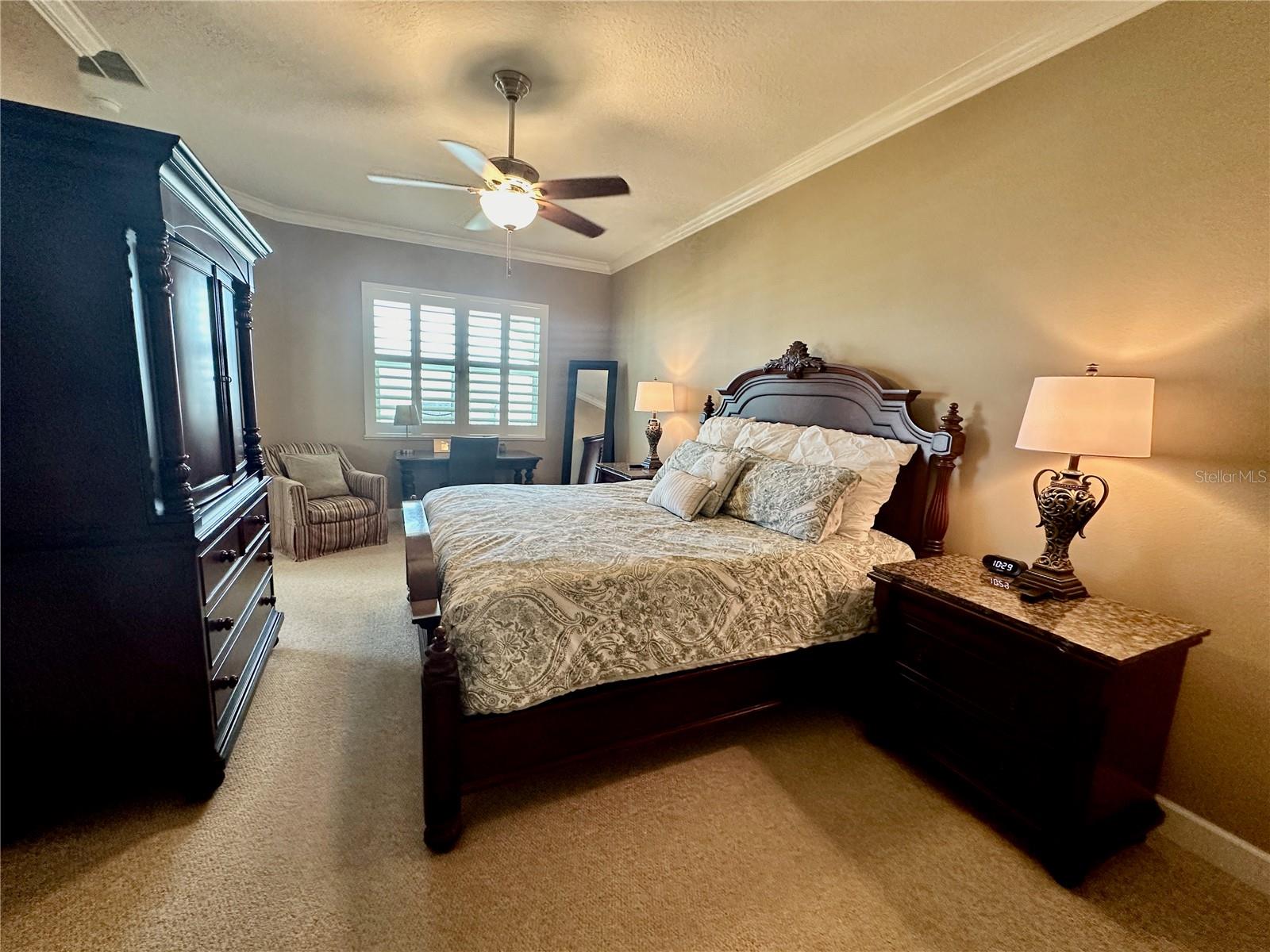 Image 12 of 64 For 600 Cinnamon Beach Way 531