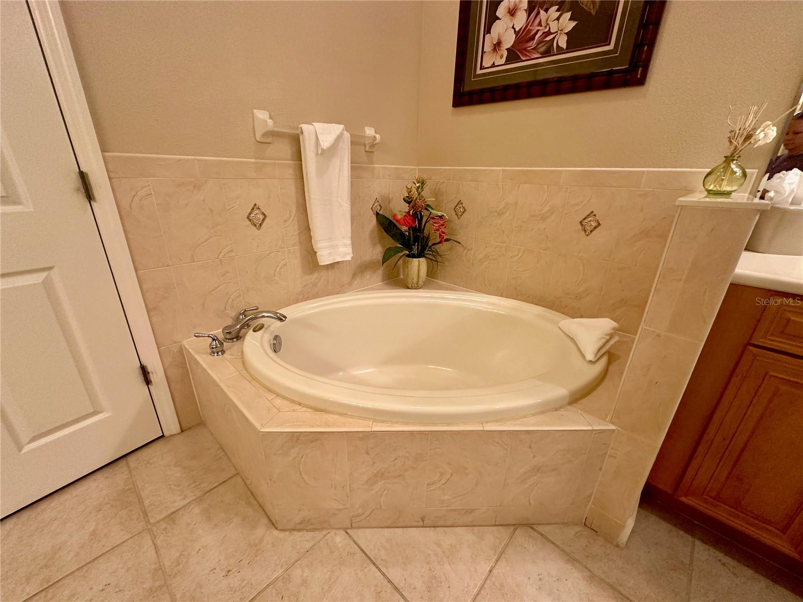 Image 15 of 64 For 600 Cinnamon Beach Way 531