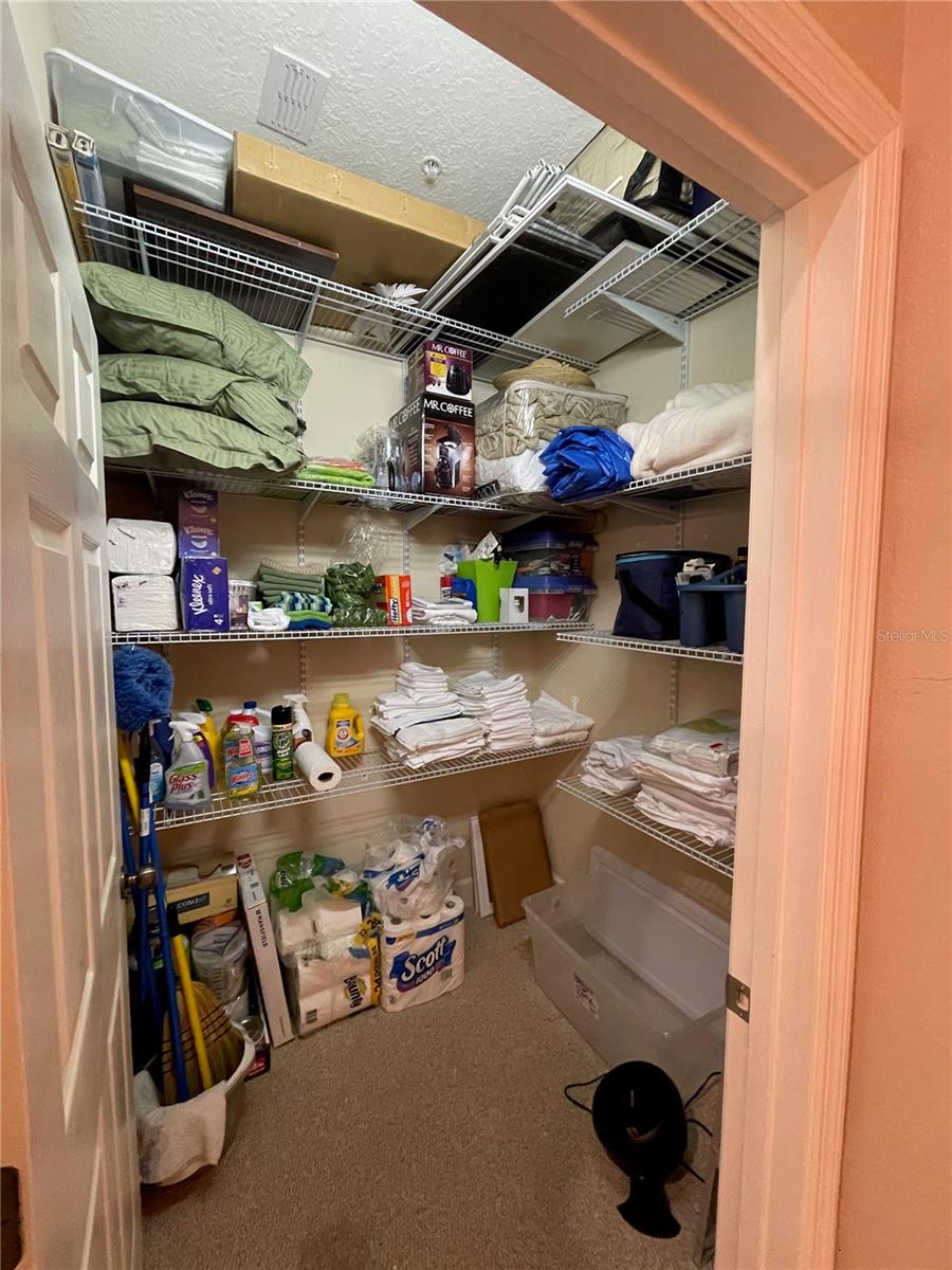 Image 16 of 64 For 600 Cinnamon Beach Way 531