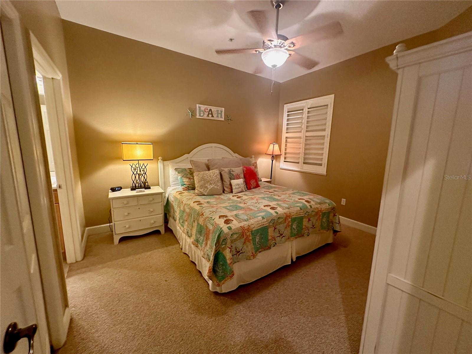 Image 17 of 64 For 600 Cinnamon Beach Way 531