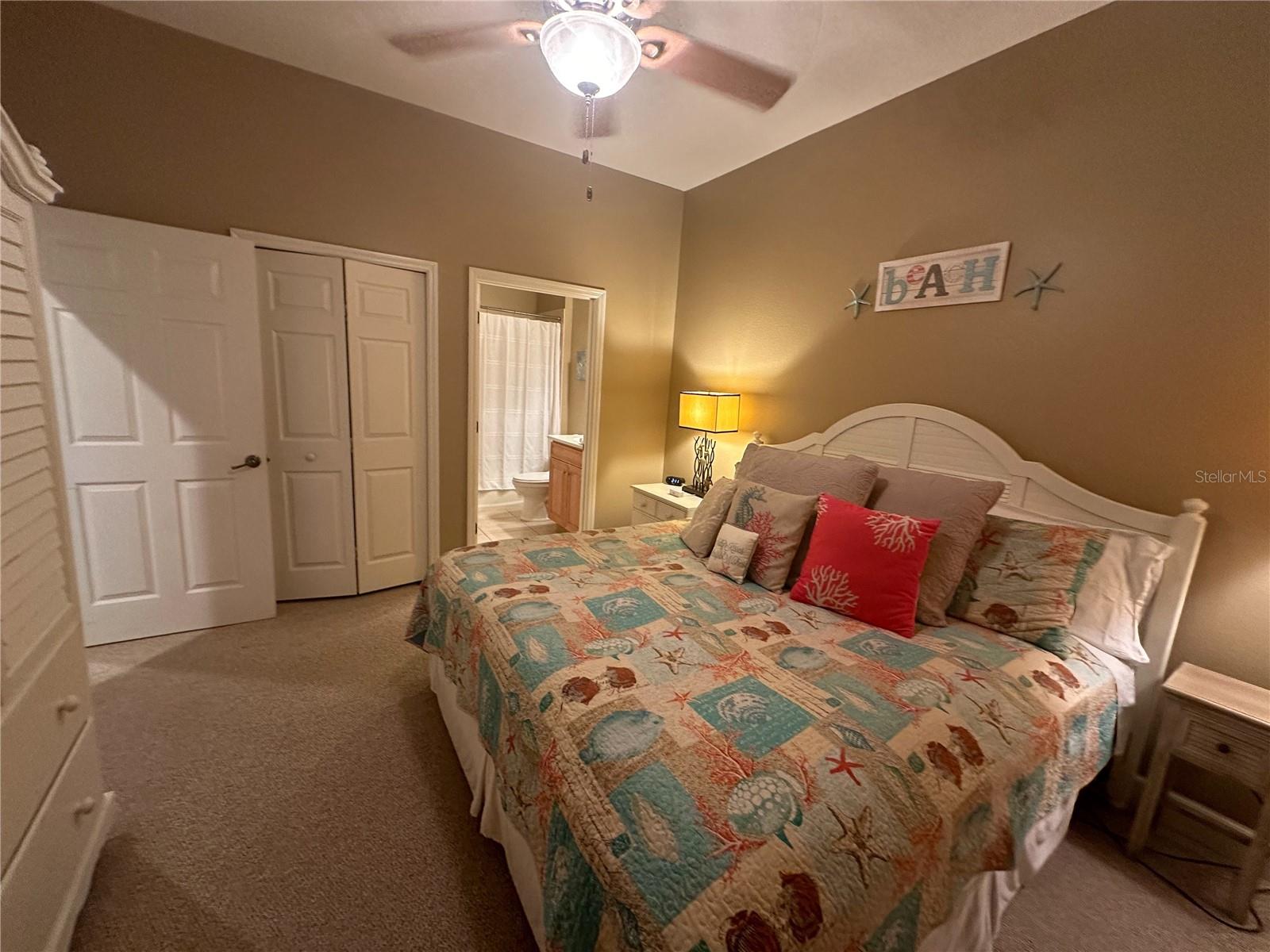 Image 18 of 64 For 600 Cinnamon Beach Way 531