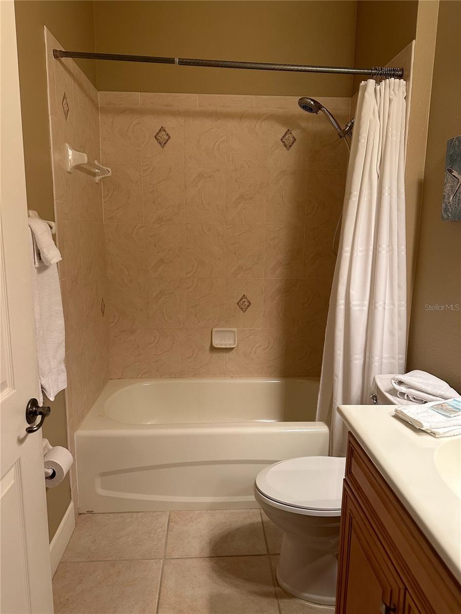 Image 20 of 64 For 600 Cinnamon Beach Way 531