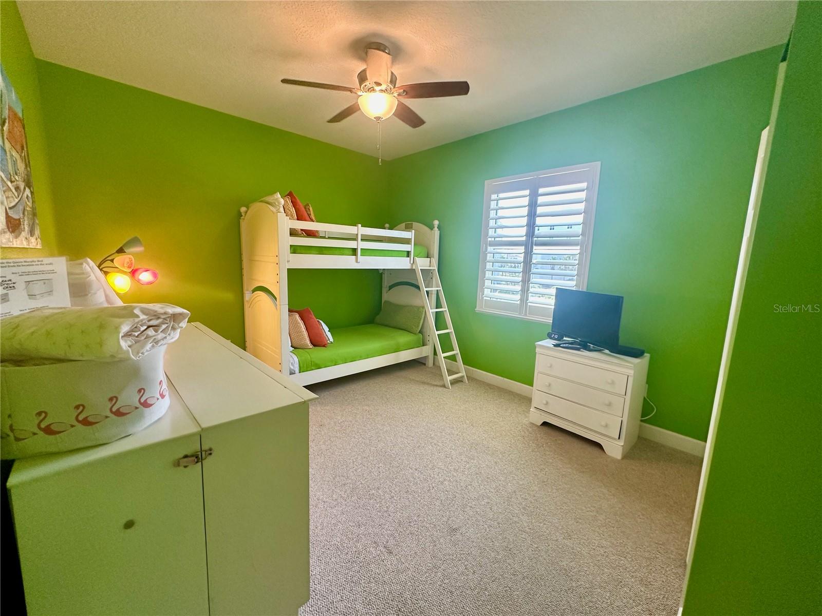 Image 21 of 64 For 600 Cinnamon Beach Way 531