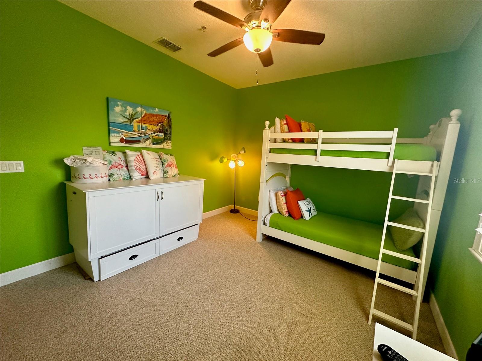 Image 22 of 64 For 600 Cinnamon Beach Way 531