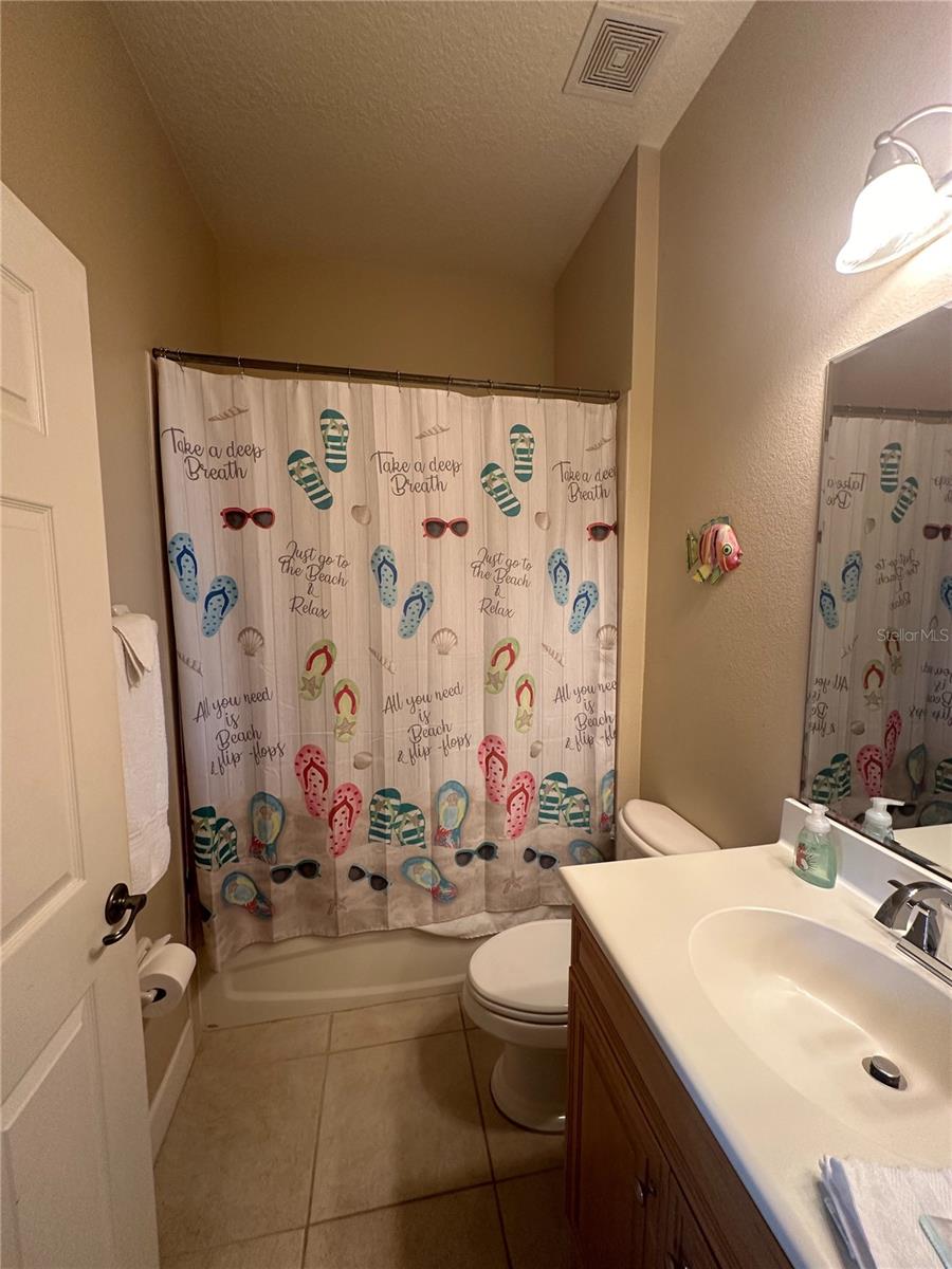 Image 23 of 64 For 600 Cinnamon Beach Way 531