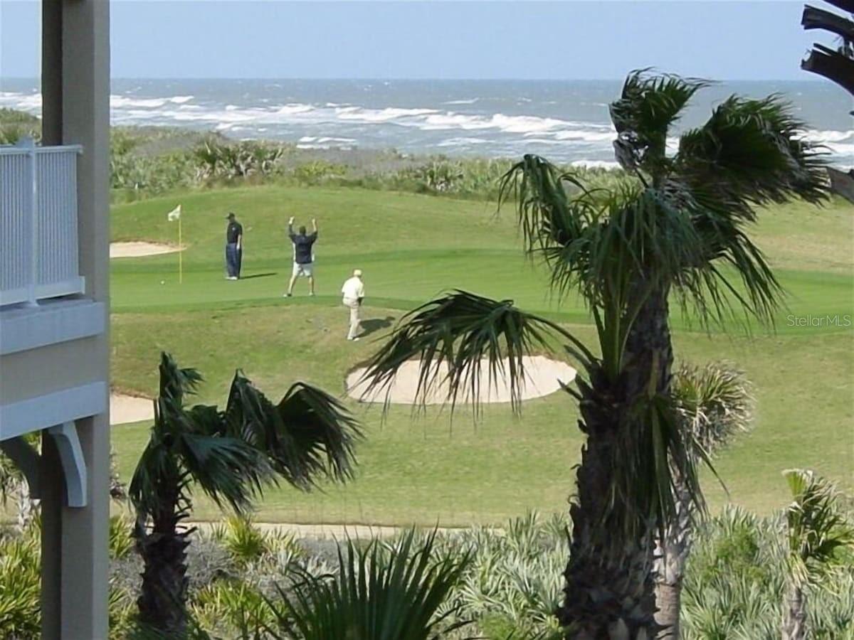 Image 29 of 64 For 600 Cinnamon Beach Way 531