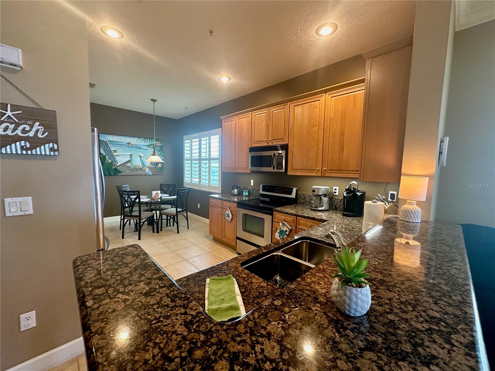 Image 3 of 64 For 600 Cinnamon Beach Way 531