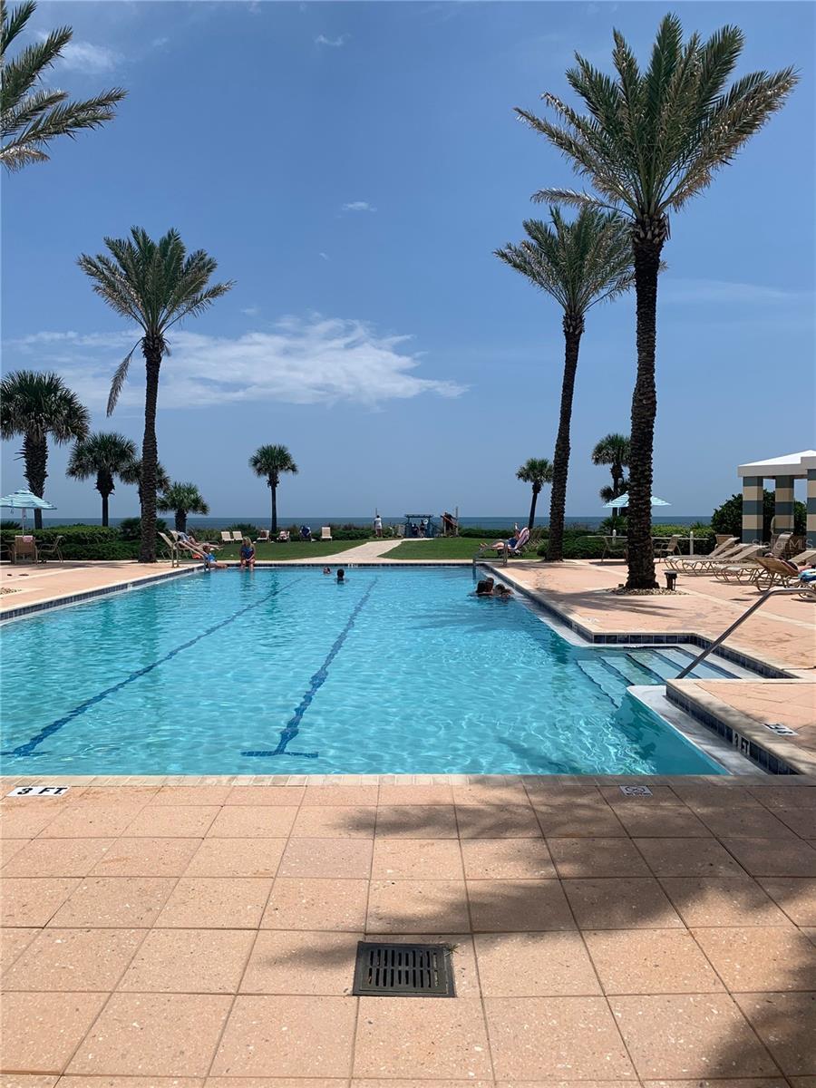 Image 33 of 64 For 600 Cinnamon Beach Way 531