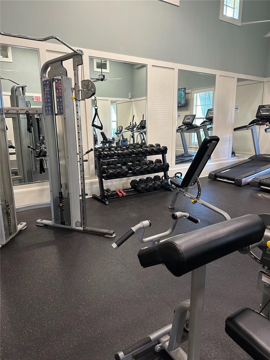 Image 35 of 64 For 600 Cinnamon Beach Way 531