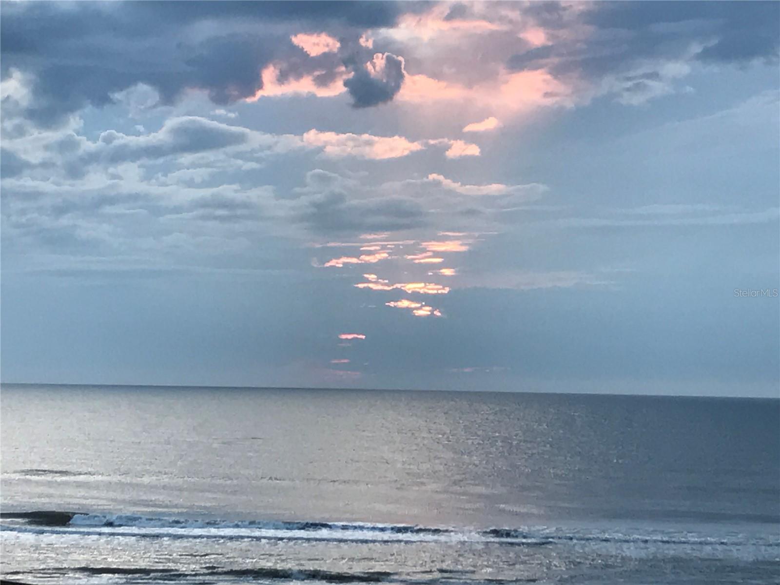 Image 36 of 64 For 600 Cinnamon Beach Way 531