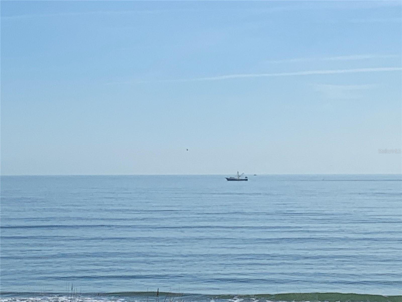 Image 38 of 64 For 600 Cinnamon Beach Way 531