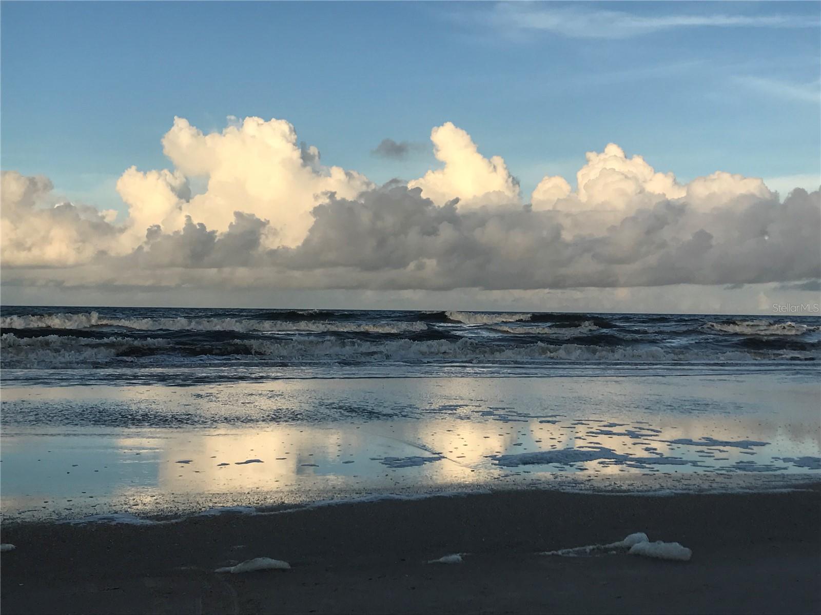 Image 39 of 64 For 600 Cinnamon Beach Way 531