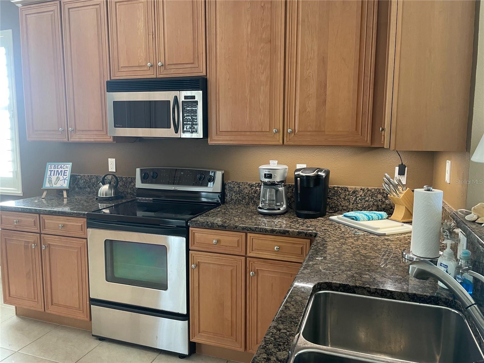 Image 4 of 64 For 600 Cinnamon Beach Way 531