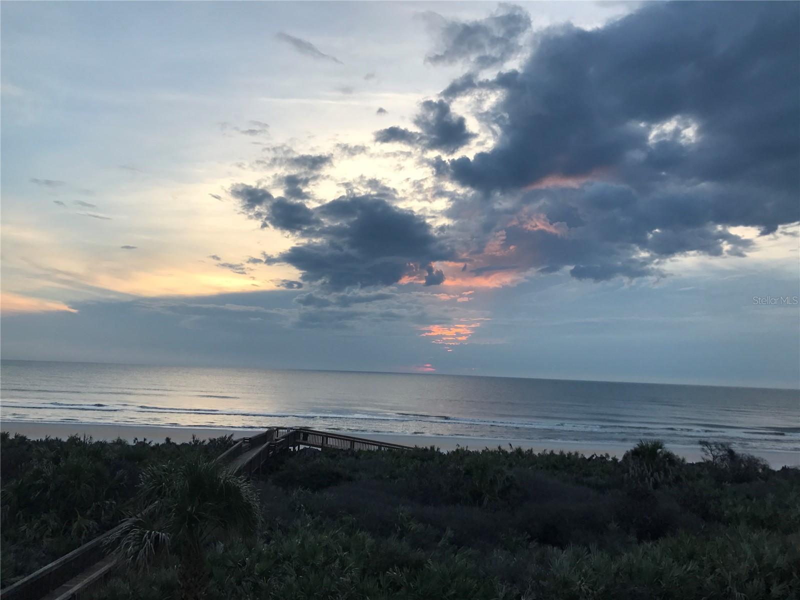 Image 40 of 64 For 600 Cinnamon Beach Way 531