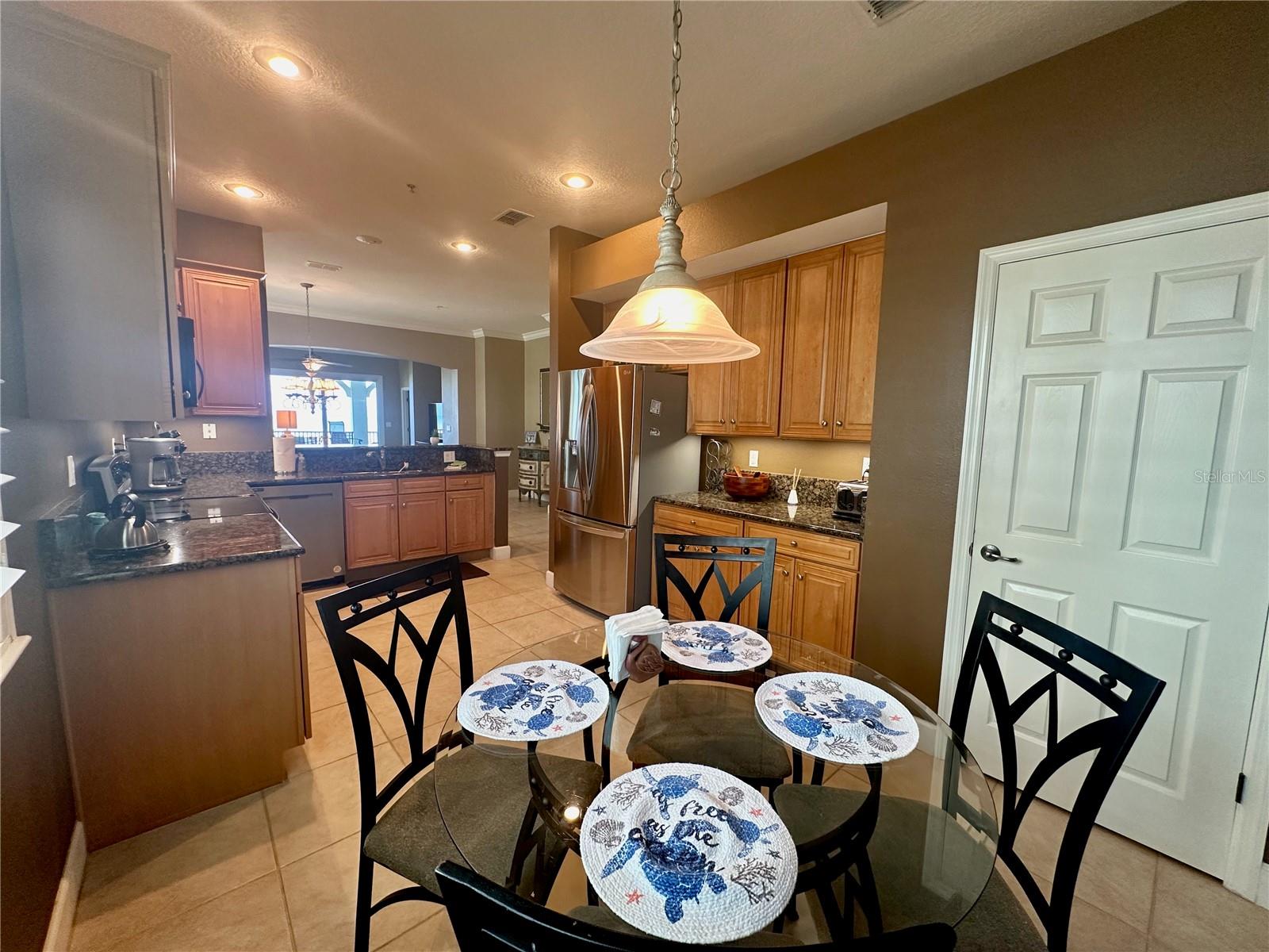 Image 5 of 64 For 600 Cinnamon Beach Way 531