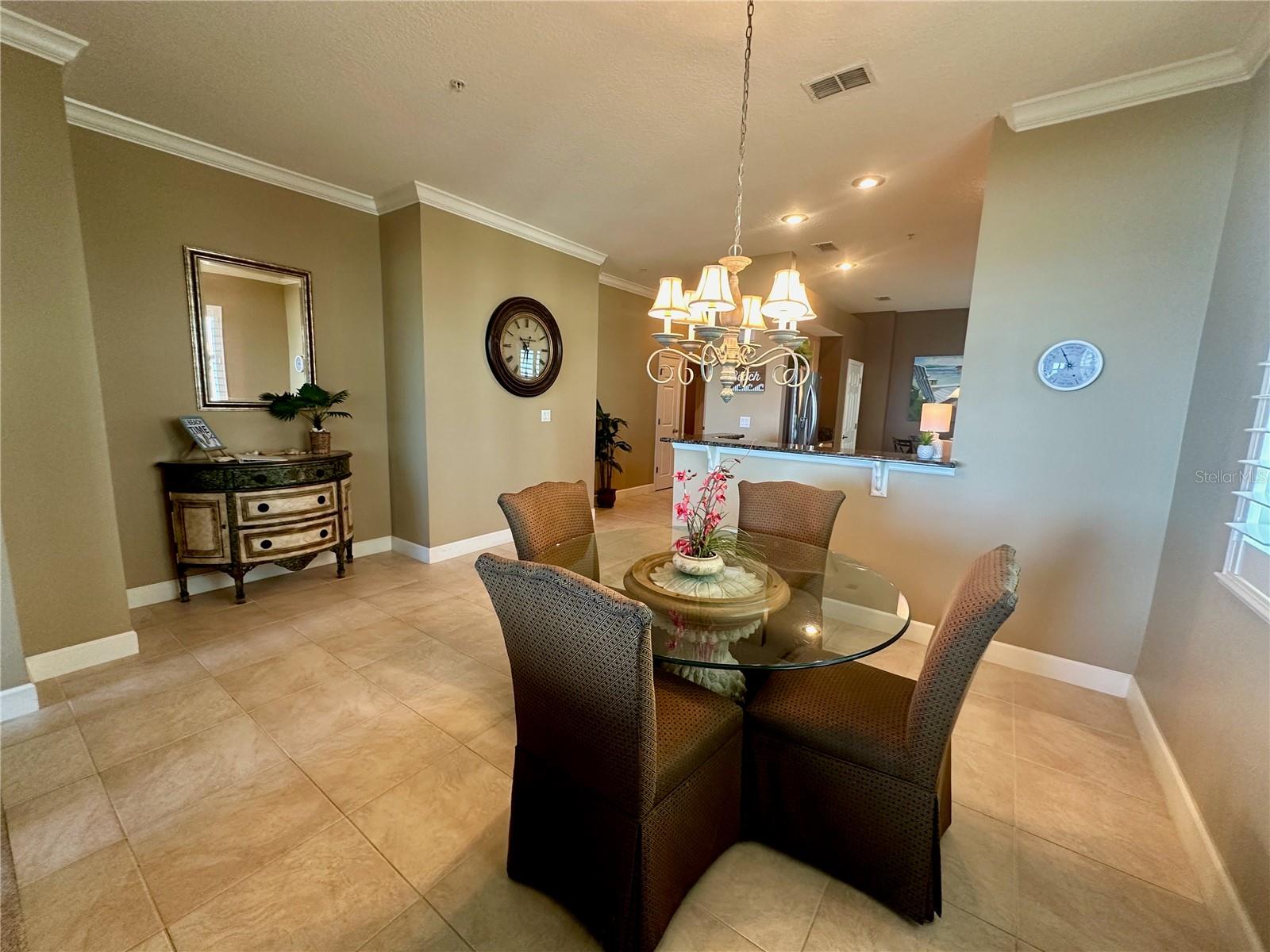 Image 7 of 64 For 600 Cinnamon Beach Way 531