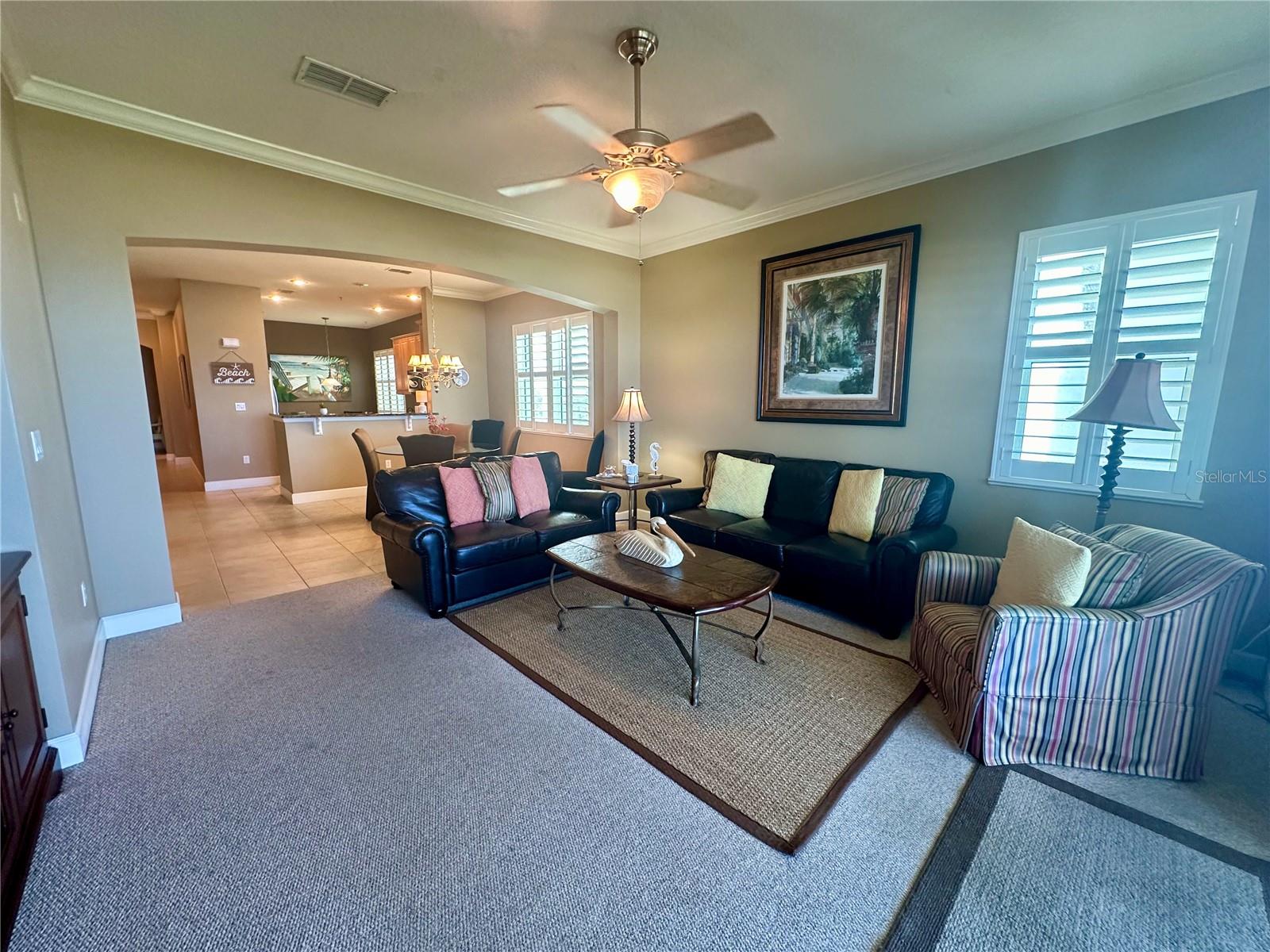 Image 8 of 64 For 600 Cinnamon Beach Way 531