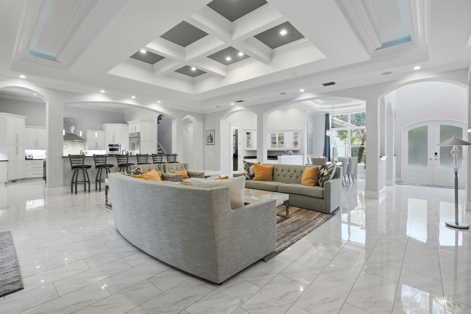 Image 10 of 92 For 11 Ocean Oaks Lane