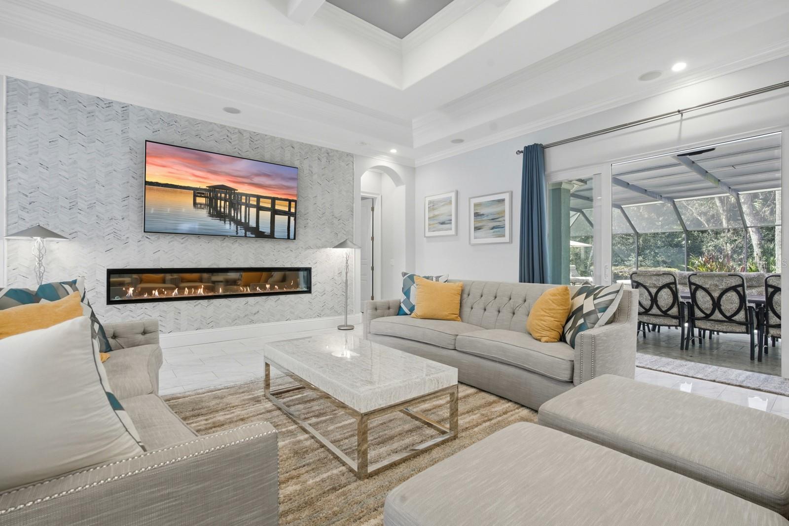 Image 11 of 92 For 11 Ocean Oaks Lane