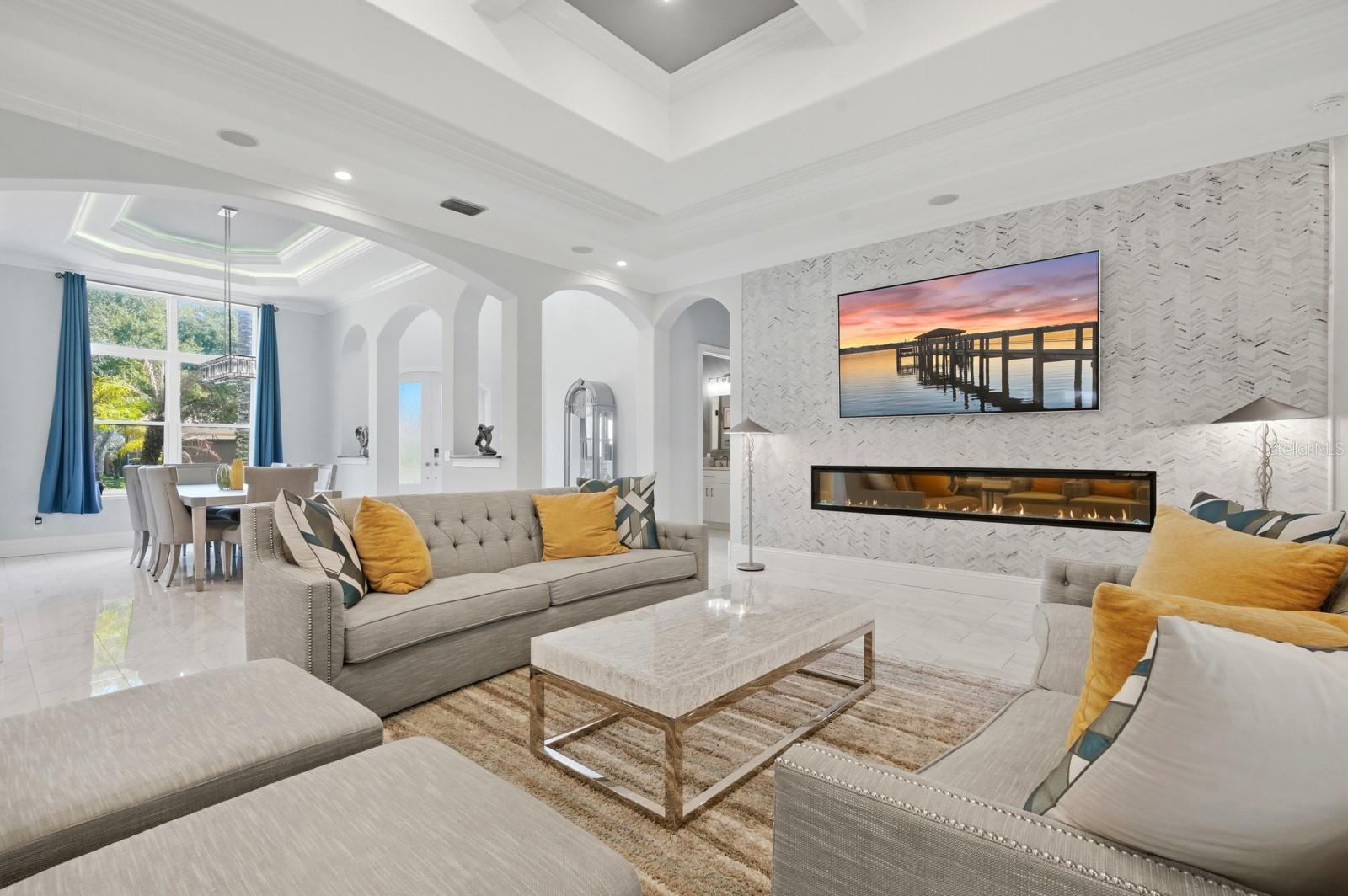 Image 12 of 92 For 11 Ocean Oaks Lane