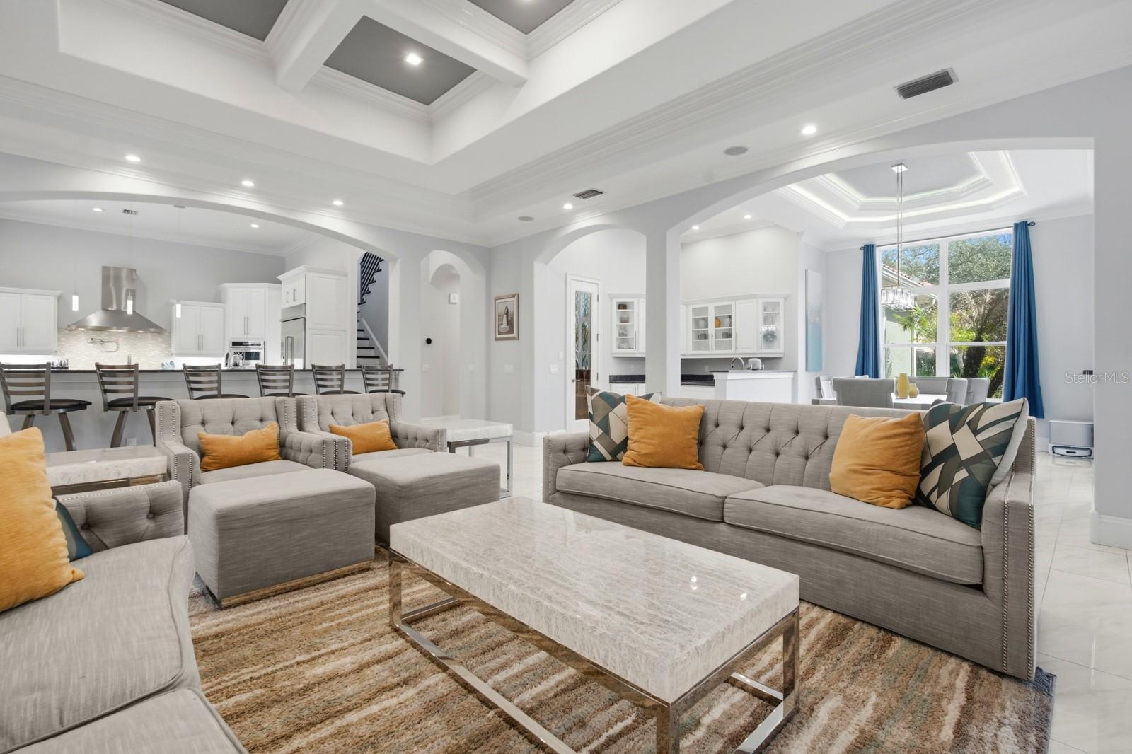 Image 13 of 92 For 11 Ocean Oaks Lane