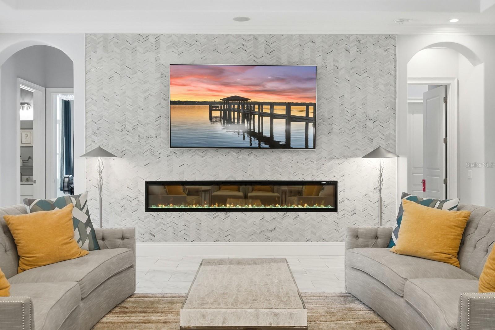 Image 14 of 92 For 11 Ocean Oaks Lane