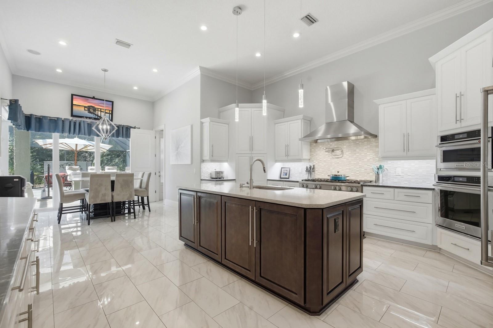 Image 15 of 92 For 11 Ocean Oaks Lane